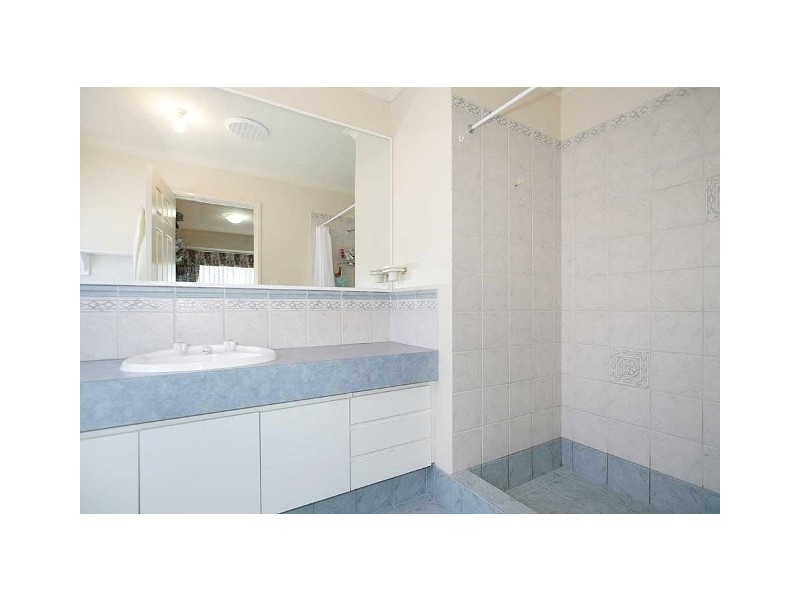 31 Tritonia Rise, Thornlie WA 6108