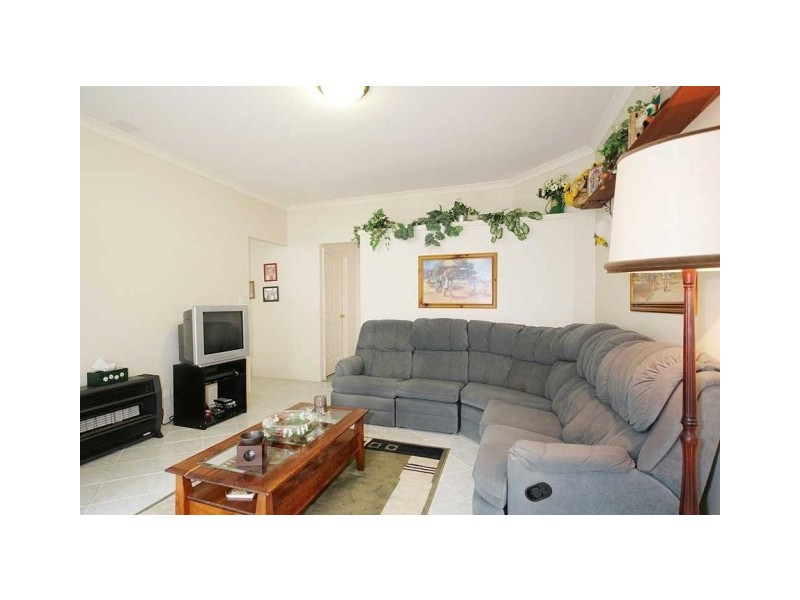 31 Tritonia Rise, Thornlie WA 6108