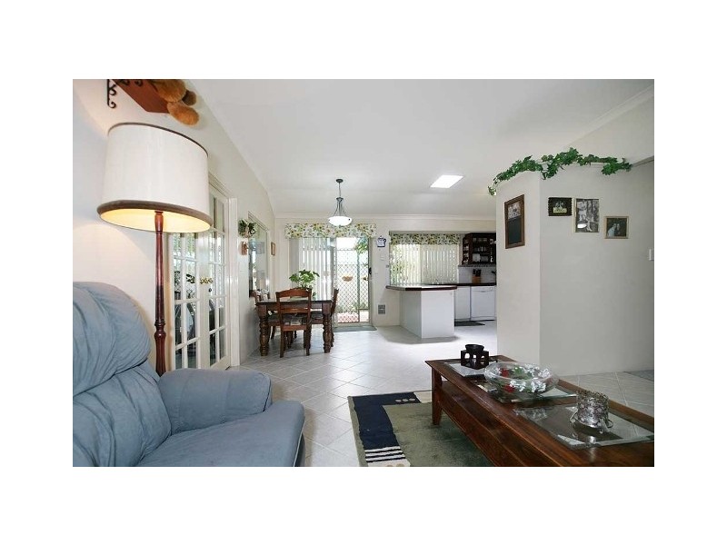 31 Tritonia Rise, Thornlie WA 6108