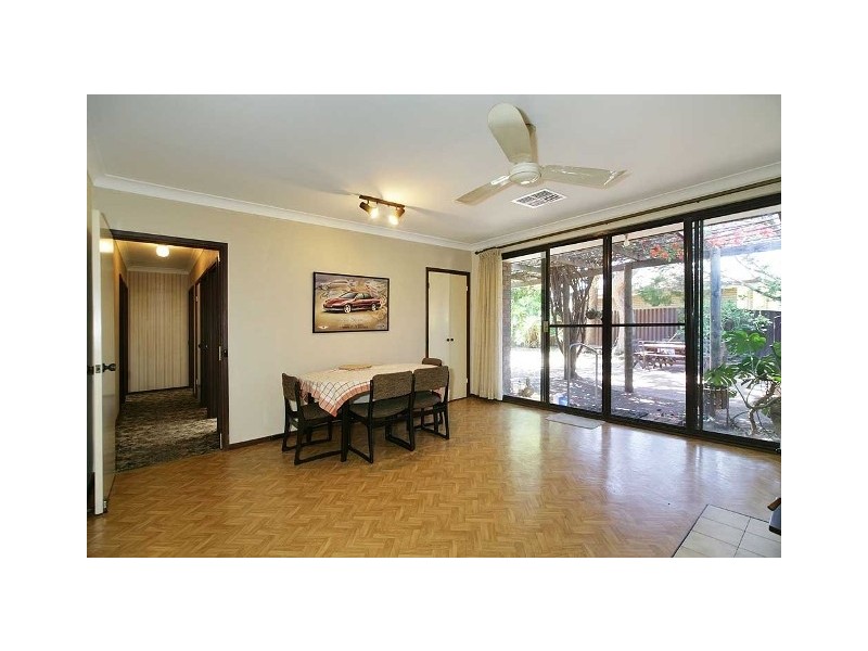 43 Allamanda Way, Forrestfield WA 6058