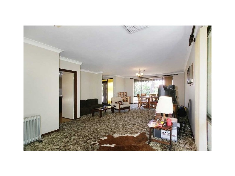 43 Allamanda Way, Forrestfield WA 6058