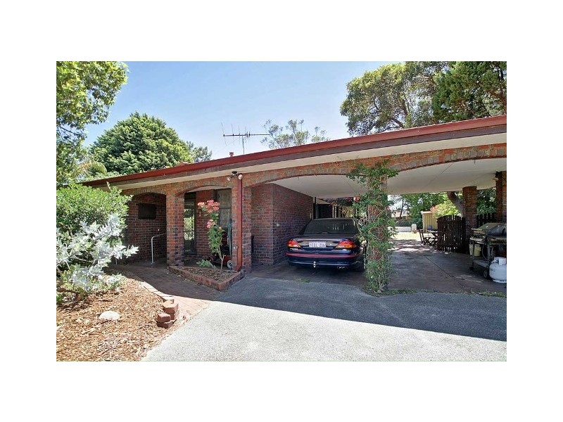 43 Allamanda Way, Forrestfield WA 6058