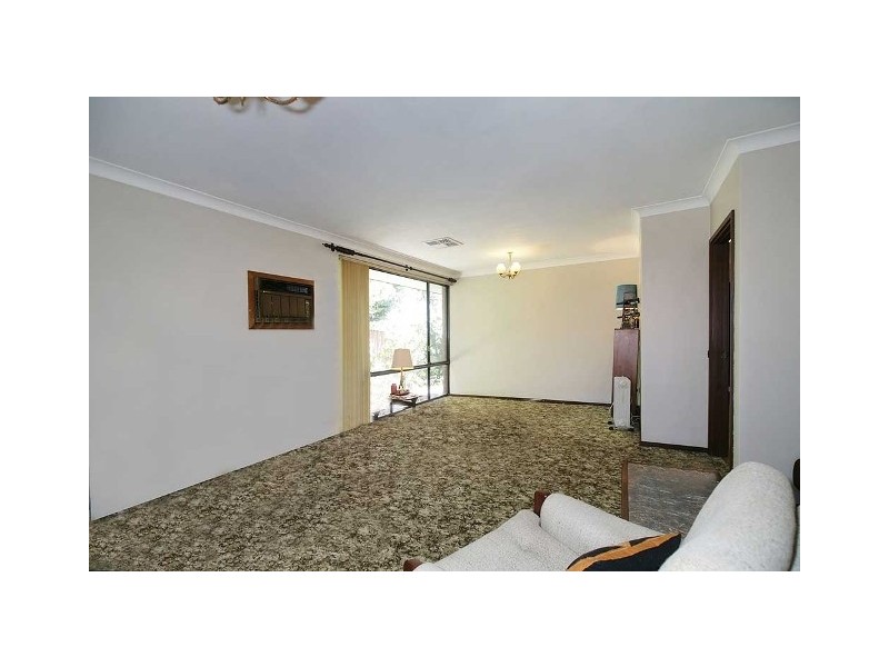 43 Allamanda Way, Forrestfield WA 6058