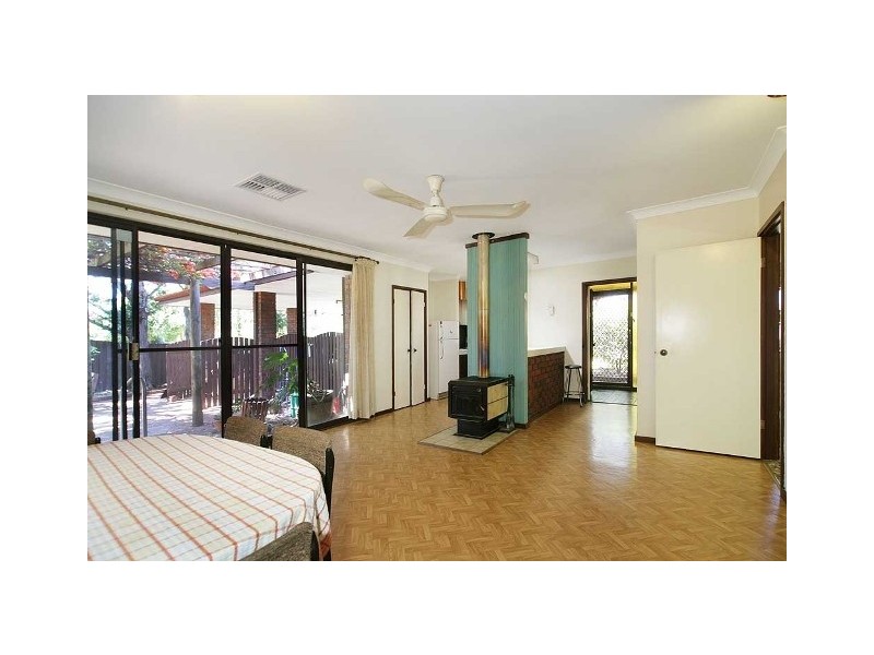 43 Allamanda Way, Forrestfield WA 6058