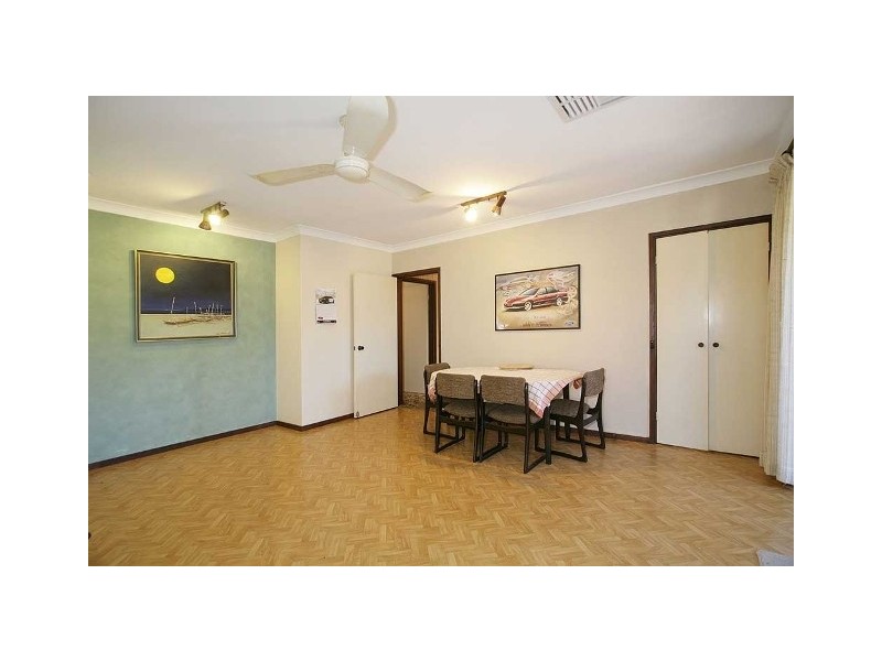 43 Allamanda Way, Forrestfield WA 6058