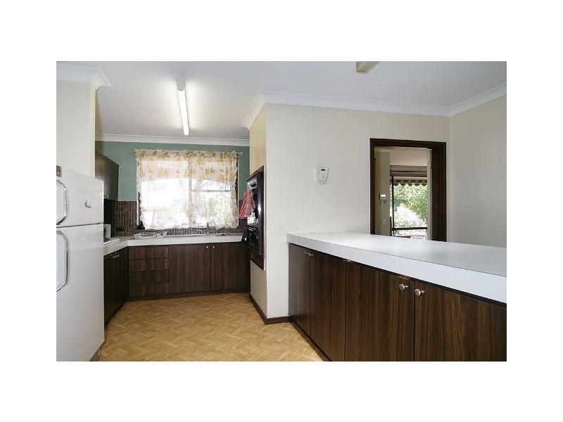 43 Allamanda Way, Forrestfield WA 6058