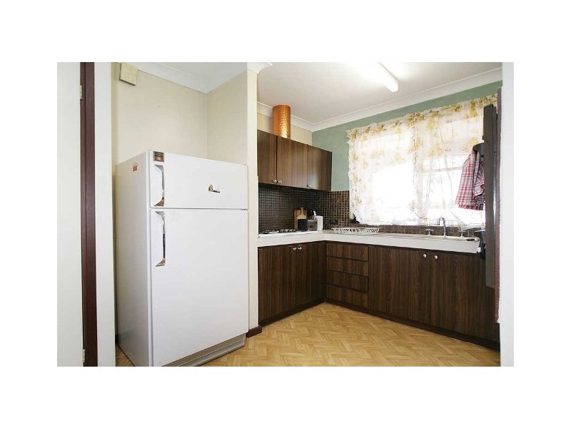 43 Allamanda Way, Forrestfield WA 6058