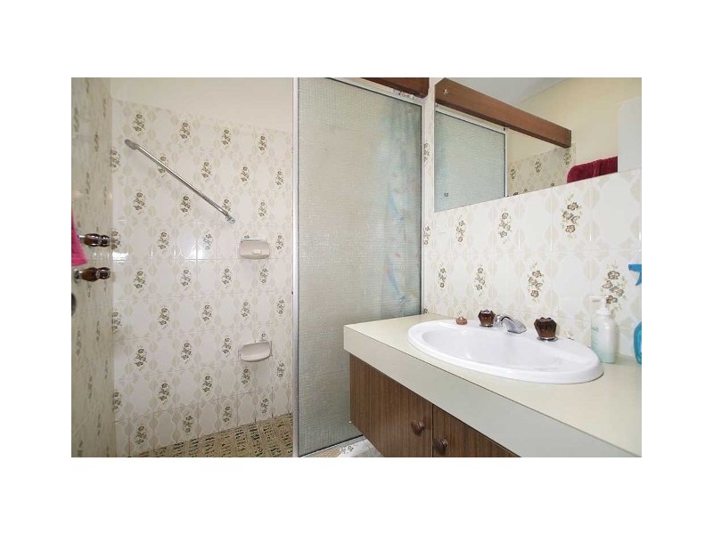 43 Allamanda Way, Forrestfield WA 6058