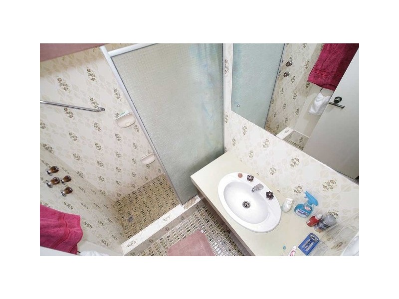 43 Allamanda Way, Forrestfield WA 6058