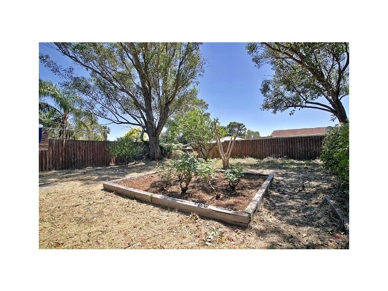 43 Allamanda Way, Forrestfield WA 6058