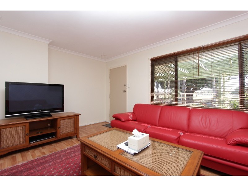 21 Valonia Road, Langford WA 6147