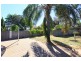 6 Ruby Ave, Langford WA 6147