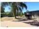 6 Ruby Ave, Langford WA 6147