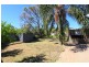 6 Ruby Ave, Langford WA 6147