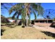 6 Ruby Ave, Langford WA 6147