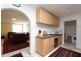 6 Ruby Ave, Langford WA 6147