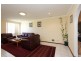 6 Ruby Ave, Langford WA 6147