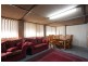 6 Ruby Ave, Langford WA 6147