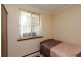 6 Ruby Ave, Langford WA 6147