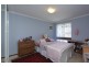 6 Ruby Ave, Langford WA 6147