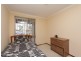 6 Ruby Ave, Langford WA 6147