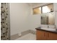 6 Ruby Ave, Langford WA 6147