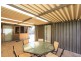 6 Ruby Ave, Langford WA 6147