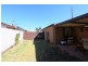 6 Ruby Ave, Langford WA 6147