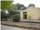 17 Southern River Road, Gosnells WA 6110