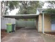 17 Southern River Road, Gosnells WA 6110