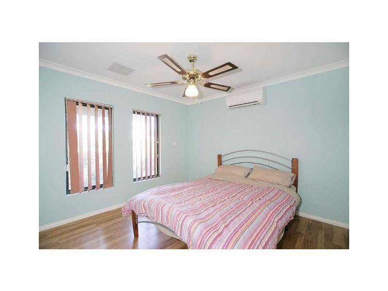 5 Madden Place, Huntingdale WA 6110