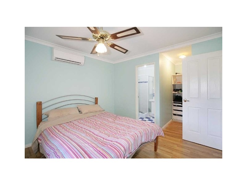 5 Madden Place, Huntingdale WA 6110