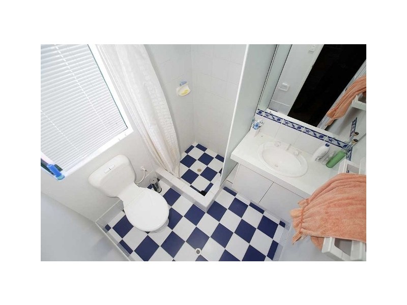 5 Madden Place, Huntingdale WA 6110