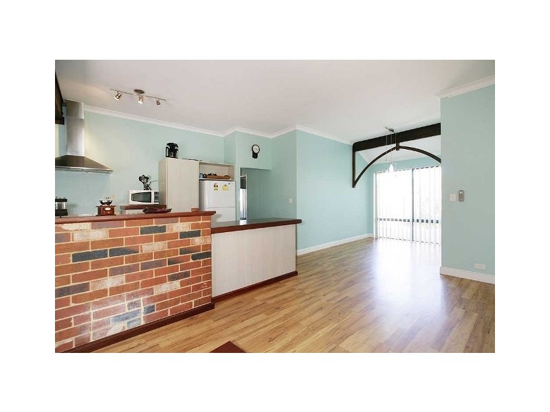 5 Madden Place, Huntingdale WA 6110