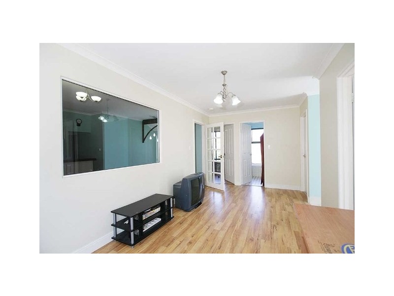 5 Madden Place, Huntingdale WA 6110