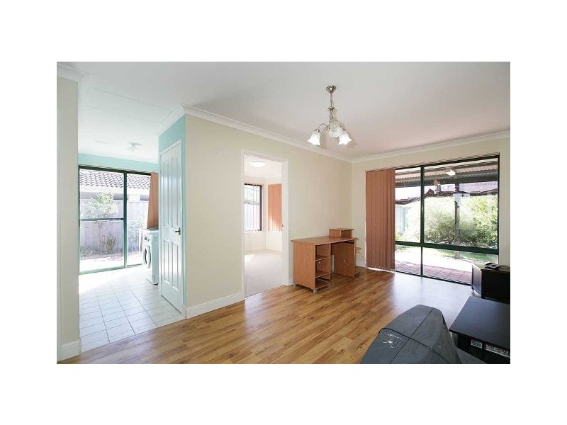 5 Madden Place, Huntingdale WA 6110