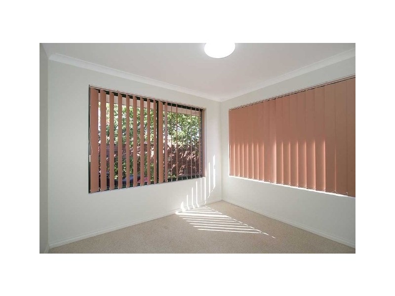 5 Madden Place, Huntingdale WA 6110