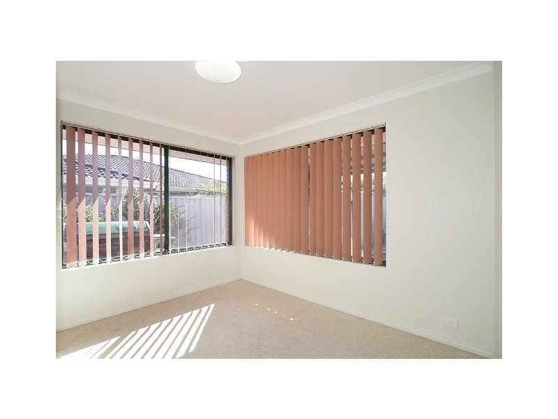 5 Madden Place, Huntingdale WA 6110