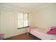61 Forest Lakes Drive, Thornlie WA 6108