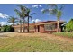 61 Forest Lakes Drive, Thornlie WA 6108