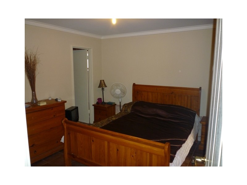 1 Magpie Place, Gosnells WA 6110