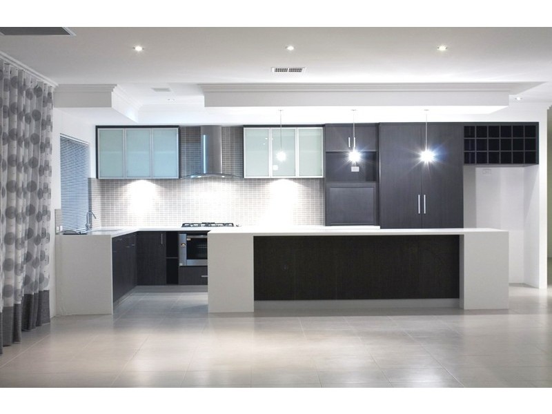 31 Splendid Gardens, Harrisdale WA 6112