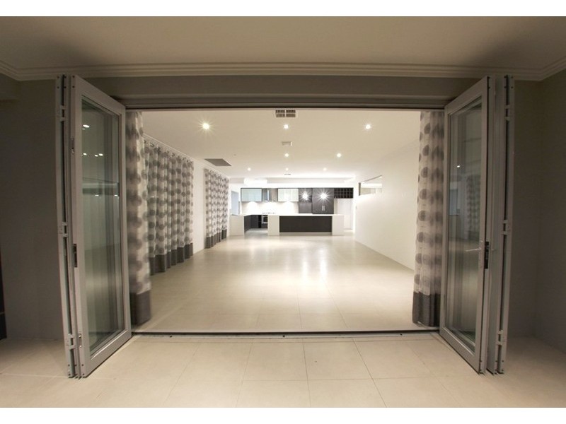 31 Splendid Gardens, Harrisdale WA 6112