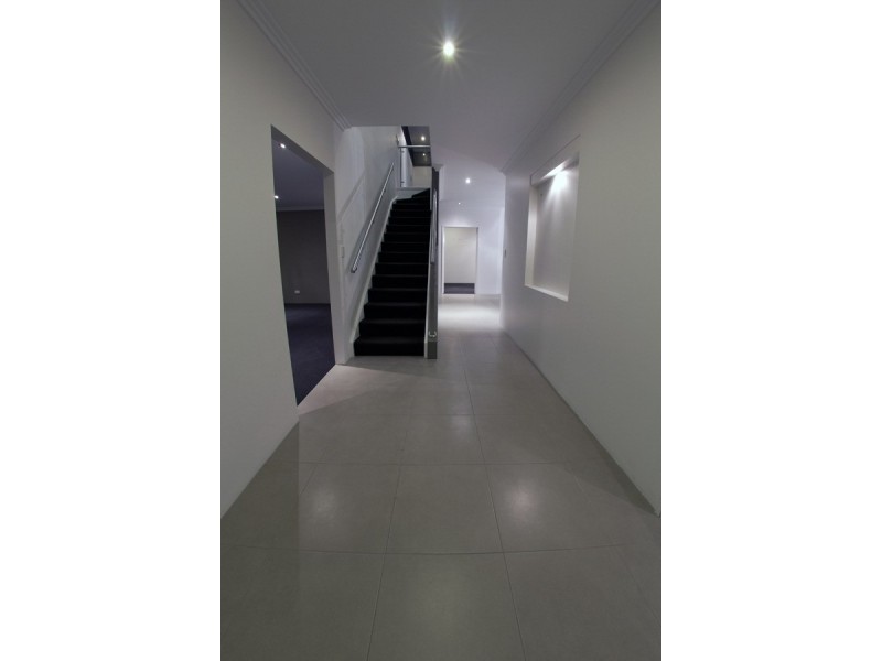 31 Splendid Gardens, Harrisdale WA 6112