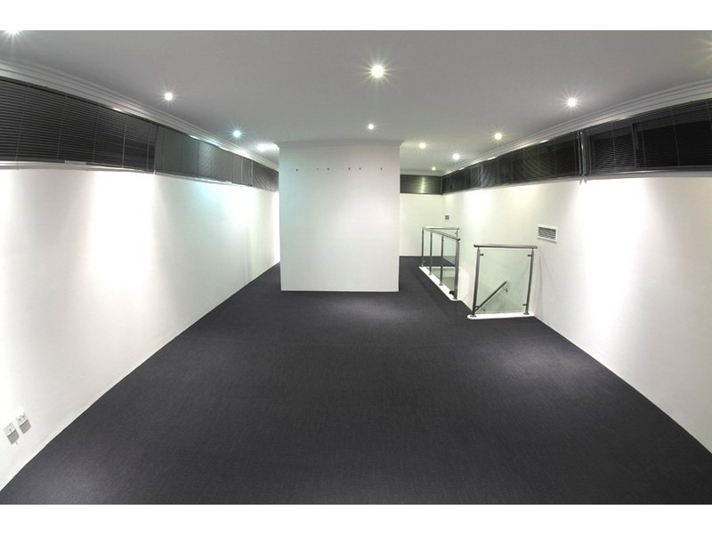 31 Splendid Gardens, Harrisdale WA 6112