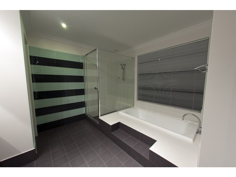 31 Splendid Gardens, Harrisdale WA 6112