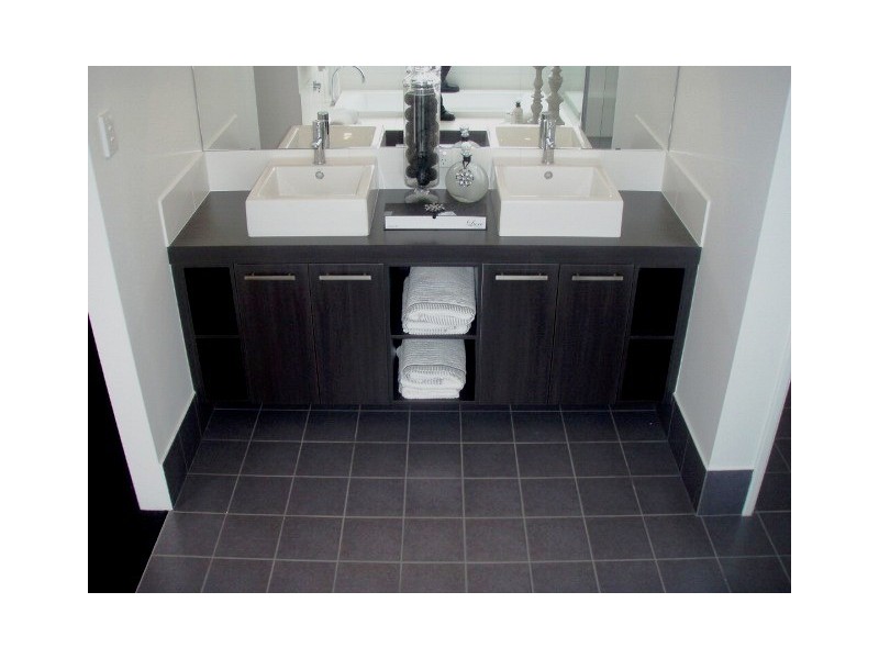 31 Splendid Gardens, Harrisdale WA 6112