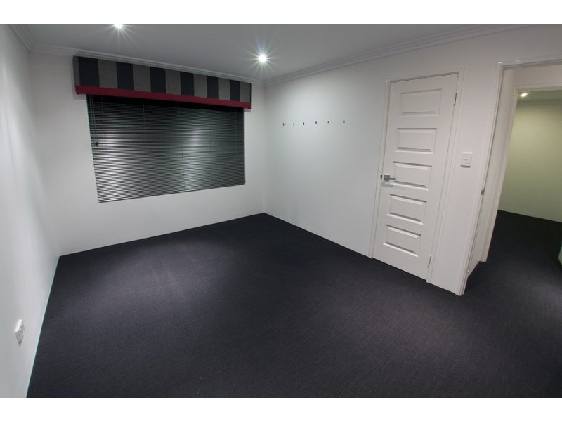 31 Splendid Gardens, Harrisdale WA 6112