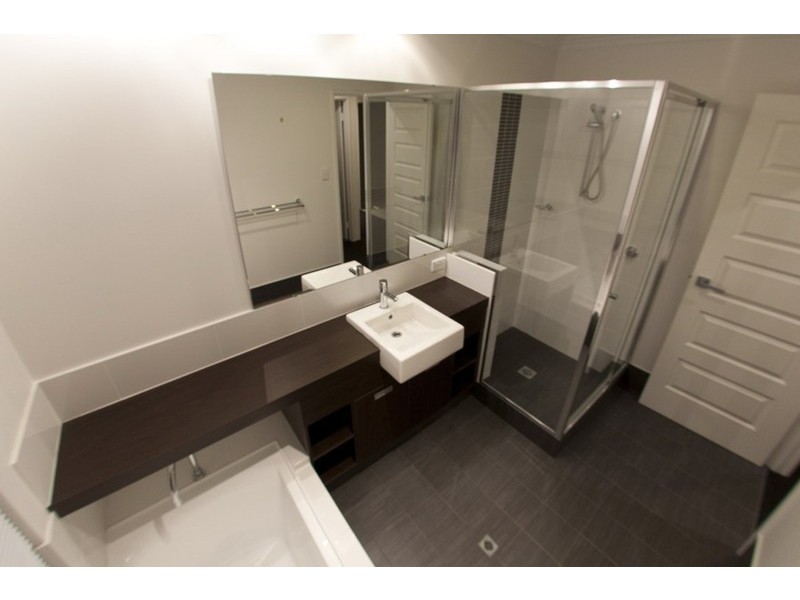 31 Splendid Gardens, Harrisdale WA 6112