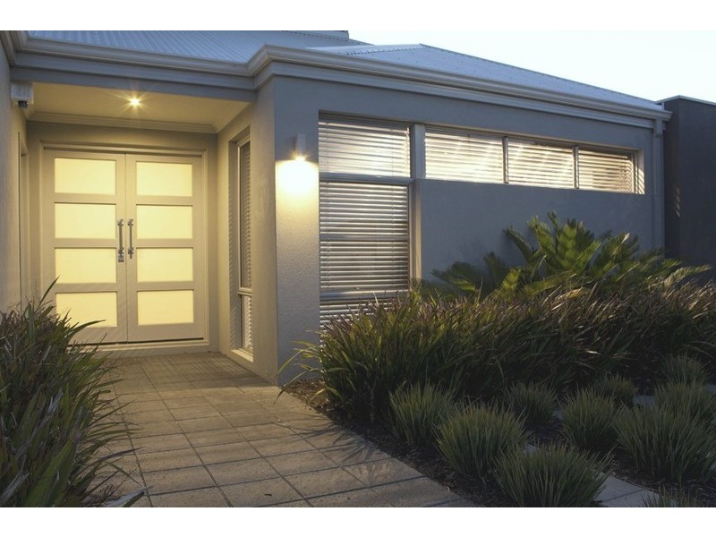 31 Splendid Gardens, Harrisdale WA 6112